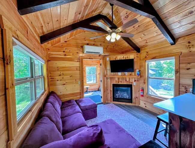 Building Photo - 5 Harmony Hill Rd Unit ID1248468P Rental