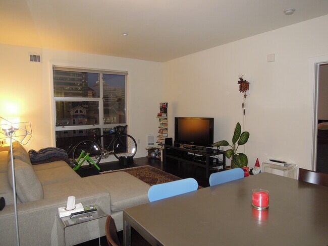 Photo - 585 9th St Unit 553