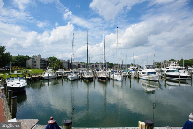 Photo - 7025 Chesapeake Harbour Dr E