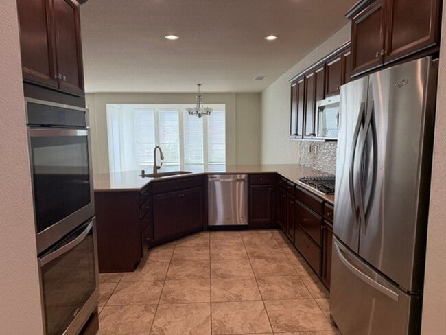 Photo - Reno Rental Finders - 9225 Sassafras Trail Reno, NV 89523 Unit 9225 Sassafras Trail Reno, NV 89523