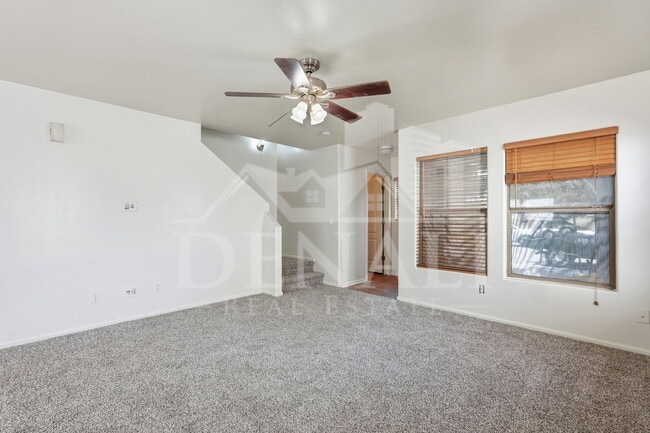 Photo - 4923 N 108th Dr
