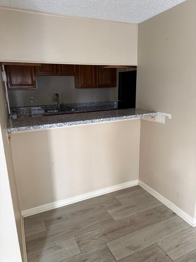 Photo - 1707 S Brightside View Dr