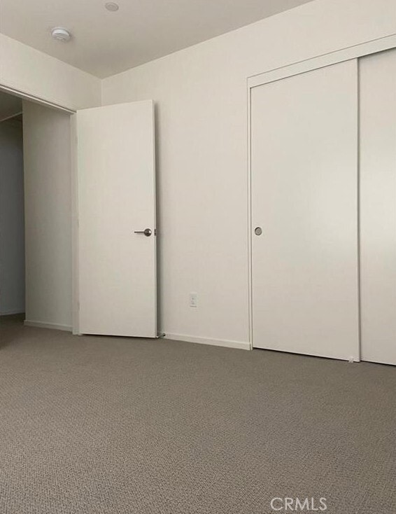 Photo - 215 Perennial Pl