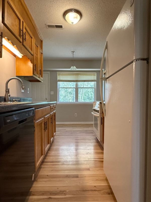 Photo - 9746 Wallwood Dr SE