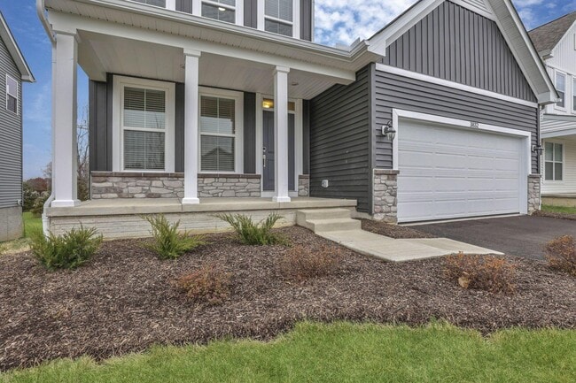 Photo - 3832 Old Glory Lp