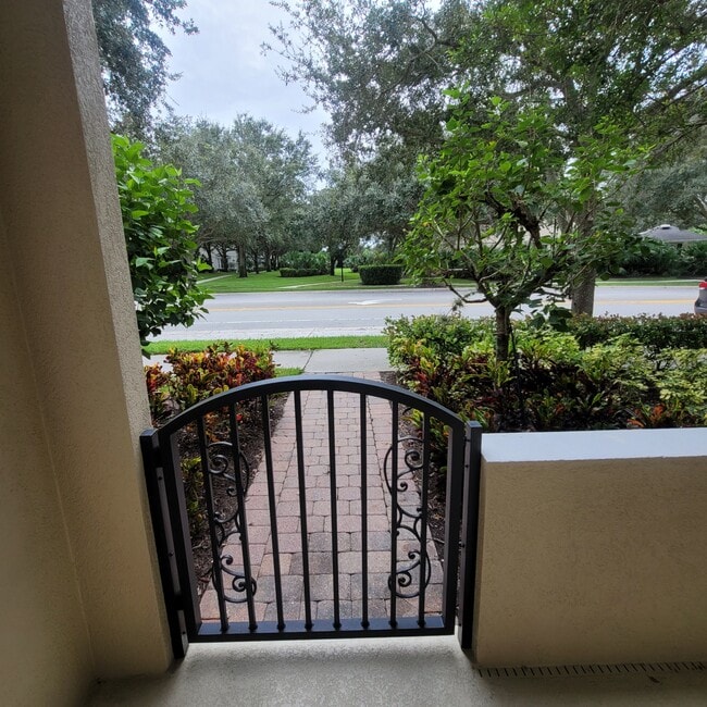 Photo - 1635 Frederick Small Rd