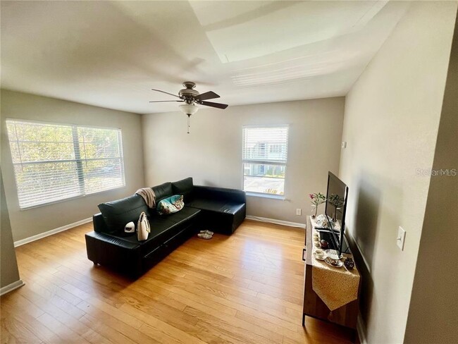 Photo - 5440 S MacDill Ave Unit 2G