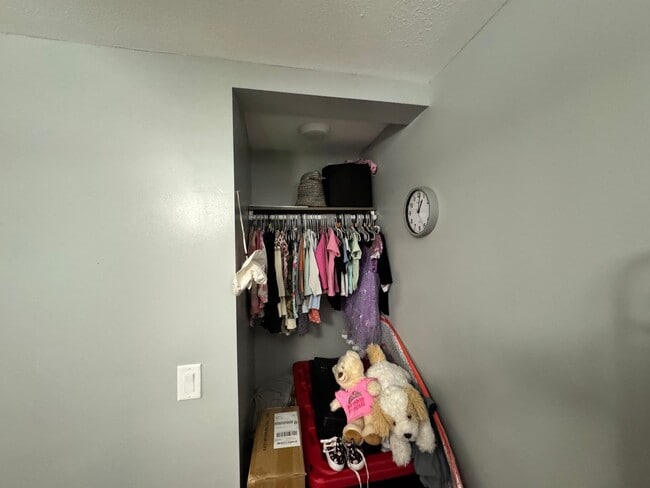 Photo - Newly updated 2 bedroom apartment