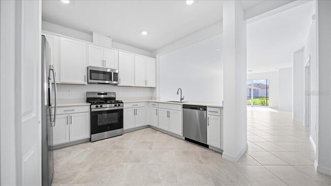 Photo - 14694 White Pearl Rd Casa