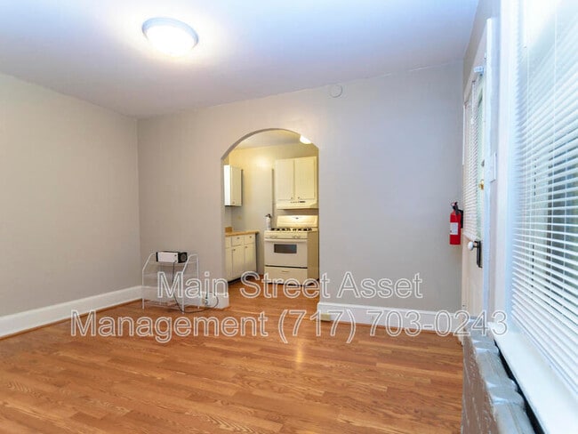 Photo - 59 King St Unit Apt 1