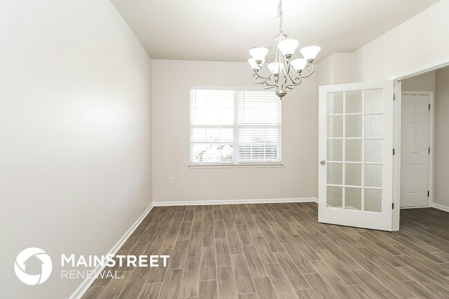 Photo - 6673 Thistle Down Dr