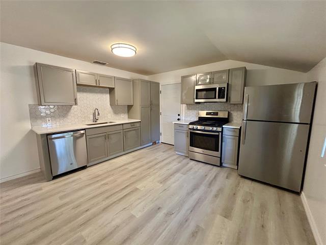 Photo - 1303 Marydale Dr Casa