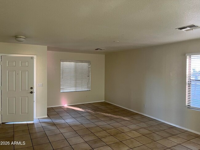 Photo - 9441 W Jamestown Rd
