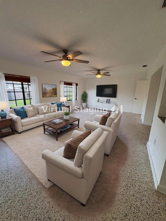 Photo - 11959 SW 39th Terrace