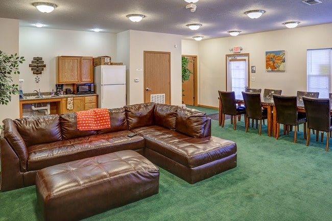 Photo - Mason Greene