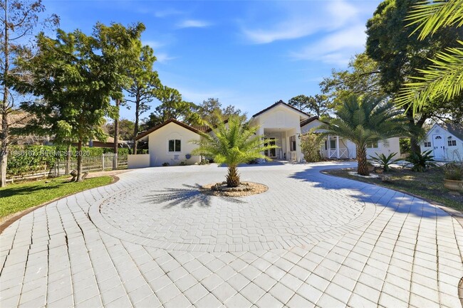 Photo - 6344 NW 74th Terrace