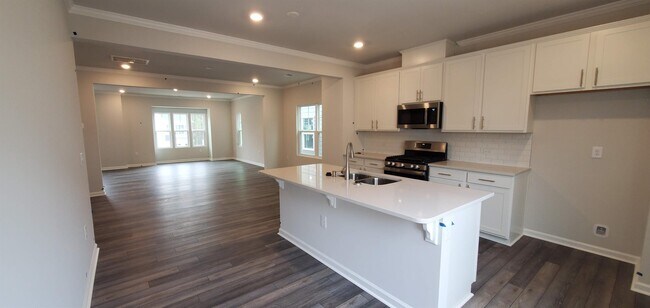 Photo - 1426 Rosepine Drive