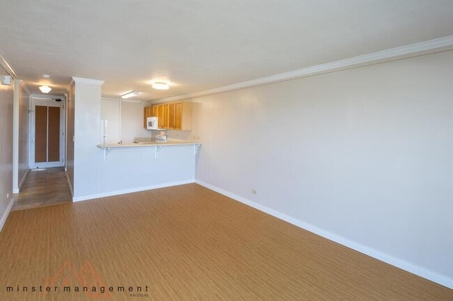 Photo - 14 Aulike St