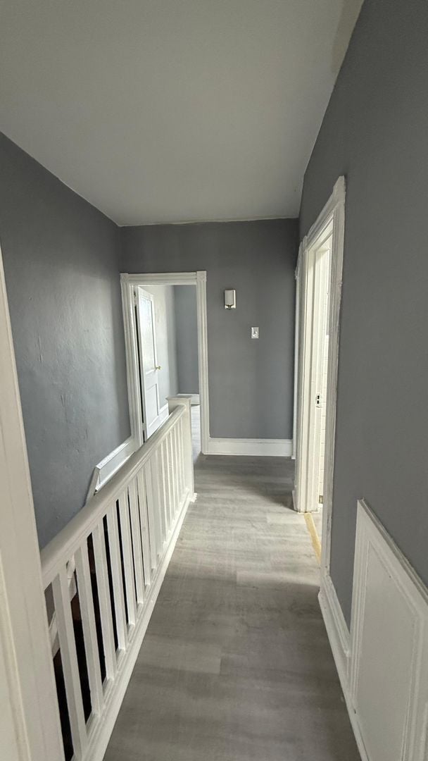 Photo - 5328 Hadfield St