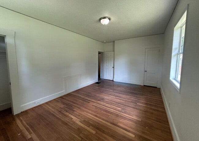 Photo - 2511 20th Place Ensley