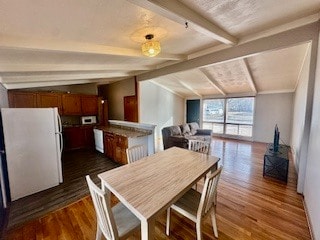 Photo - 828 Canby St