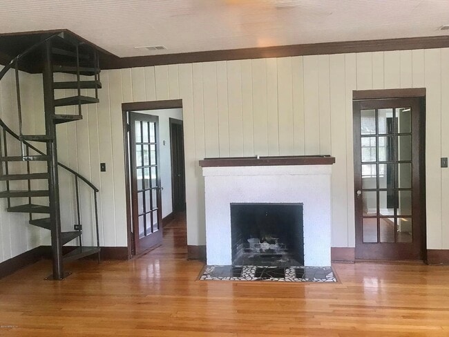 Photo - 4245 San Juan Ave