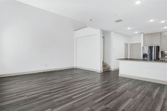 Photo - 3416 Zellwood Ln