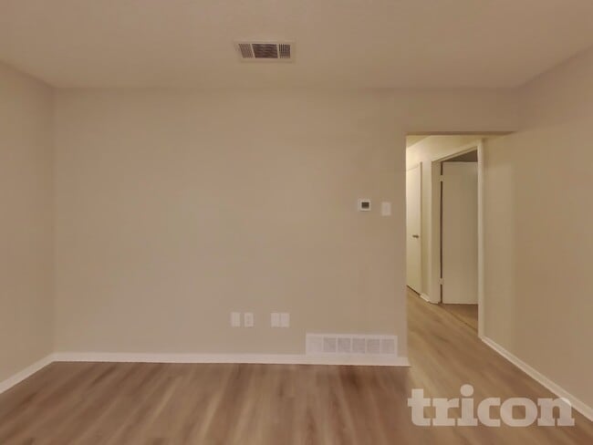 1101 Quebec Dr