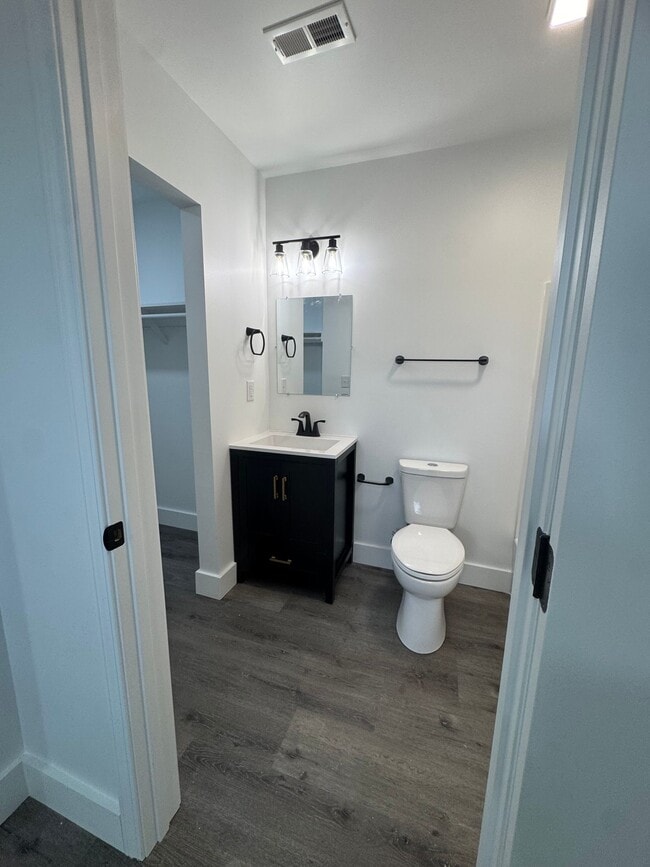 Photo - 1 Bed, 1 Bath Apartment Unidad 102