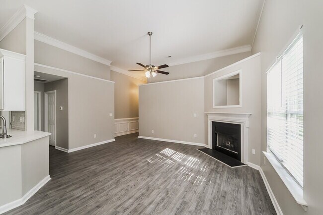 Photo - 4003 Enderbury Dr