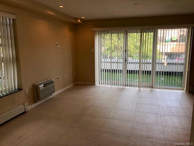 Photo - 21-70-70 31st St Unit 2F