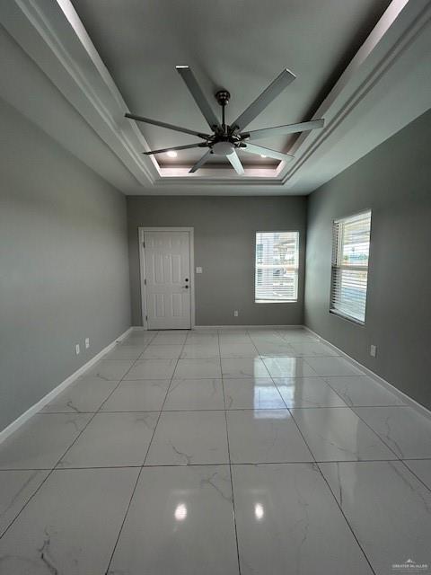 1122 Country Club Drive Unidad 4