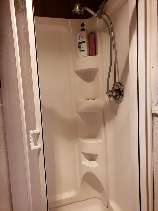 Photo - Cozy 3 Bedroom 2 Bath With Bonus Loft