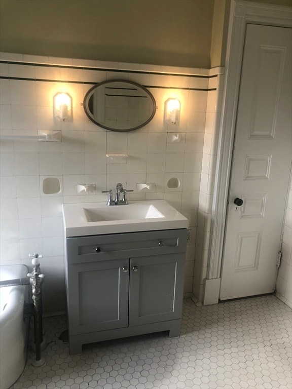 Photo - 277 Lafayette St Unit #3