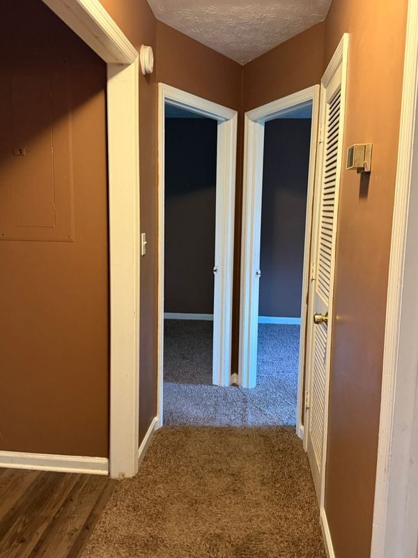 Photo - 1789 Lee Rd 235 Unit 101 B