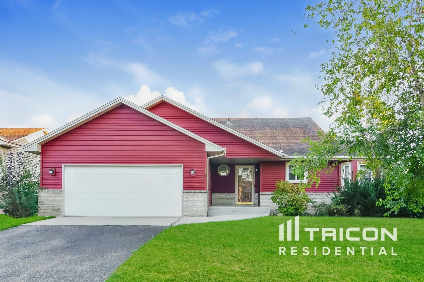 Photo - 3830 144th St W