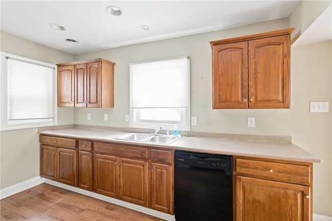 Photo - 3349 Chestatee Rd