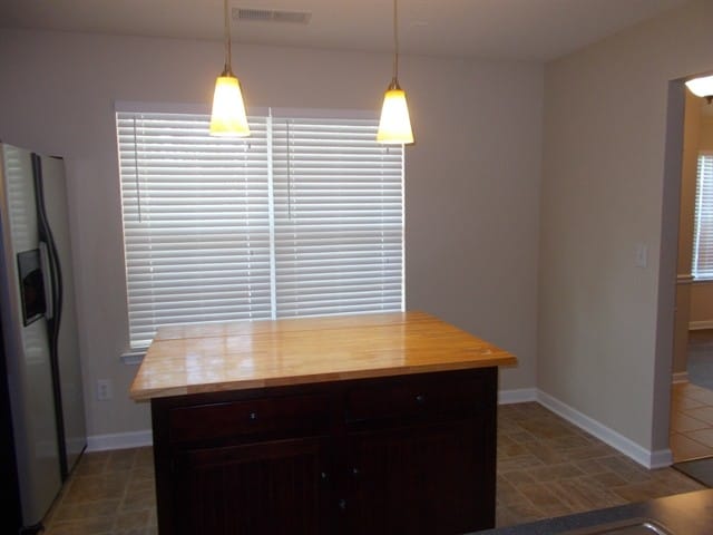 Photo - 15502 Carrington Ridge Dr