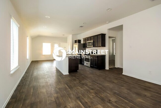 3 Bedroom Pet-Friendly Home in Spring, TX with Main Street Renewal