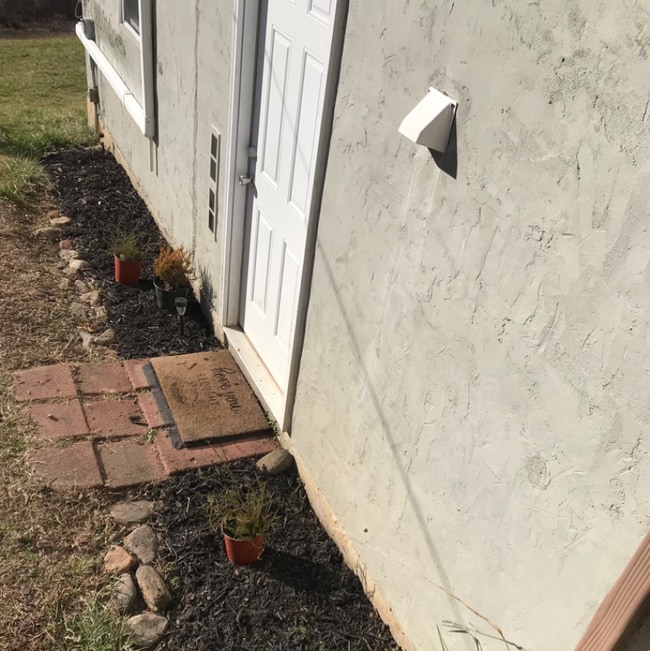 Photo - 3086 Cullowhee Mountain Rd Unit B