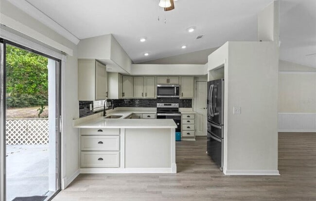 Photo - 613 Antelope Ln