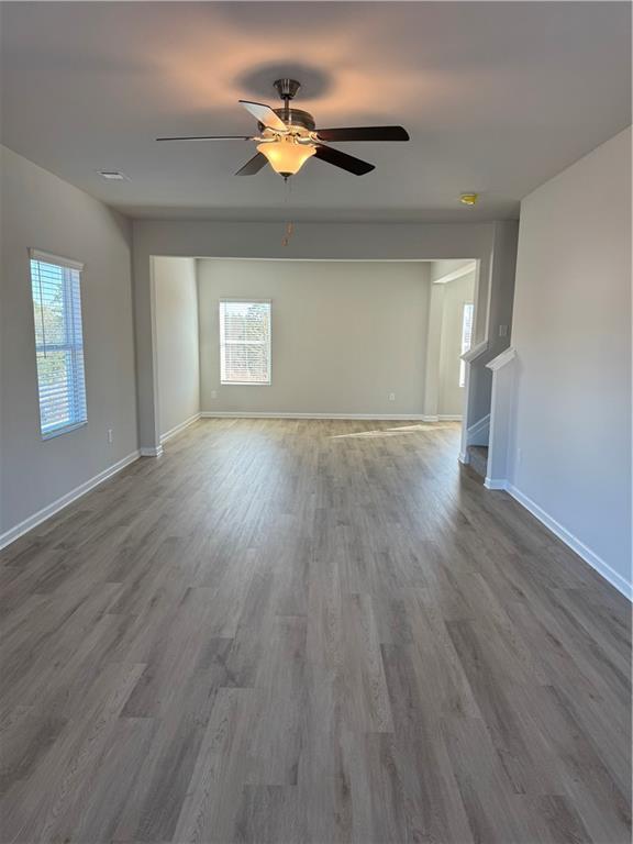 Photo - 11067 Suria Dr