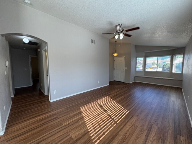 Photo - Great 4Bdm 2Ba Home, in a well desired loc...