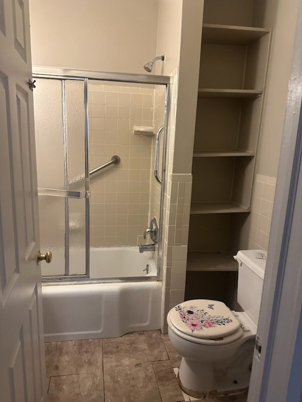 41 4th St Unit 2