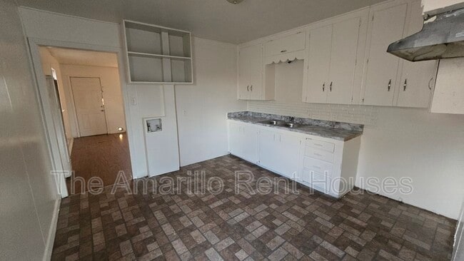 Photo - 1113 NW 21st Ave