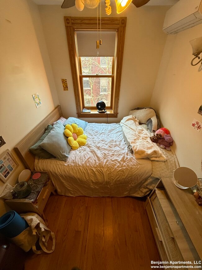 Photo - 46 Garden St Unit 2