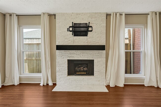Photo - 3510 Honey Creek Dr