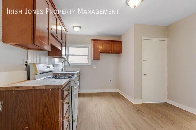 Photo - 62 Germain St