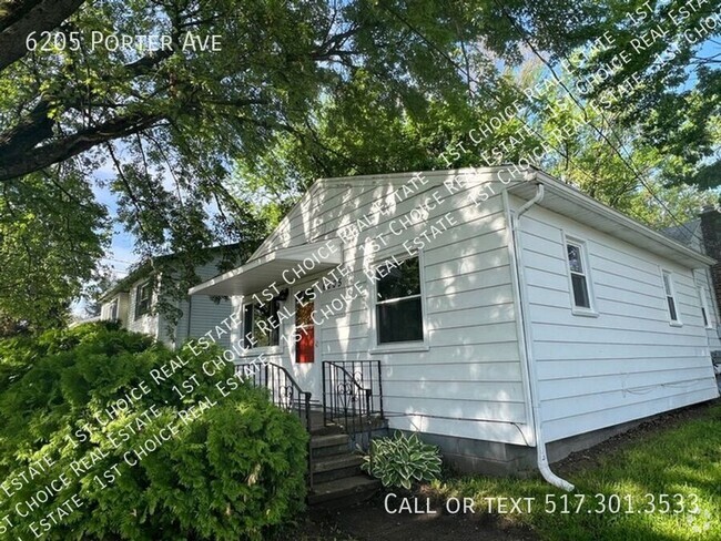 Building Photo - Completely Remodeled 4-BDR 1-BTH Ranch in ... Rental