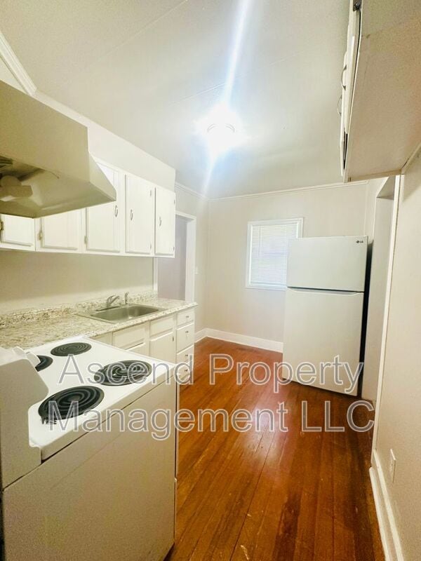 Photo - 5317 Spriggs St Unit B